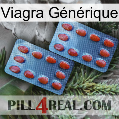 Viagra Générique 05
